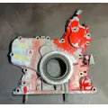 Previous Part Detail 1